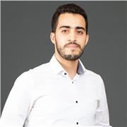Cours de soutien scolaire en matières d’informatique